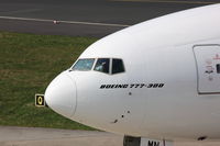 A6-EMN photo, click to enlarge