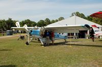 N461FM photo, click to enlarge
