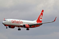 D-ABKN @ EDDL - Boeing 737-86J [37756] (Air Berlin) Dusseldorf~D 18/06/2011