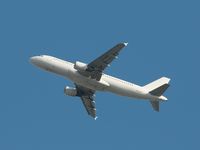 LY-VER @ LFBD - VUELING VLG2916 BOD/BCN - by Jean Goubet-FRENCHSKY