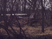 N25867 @ KFSD - Currently sitting along the banks of the Big Sioux River in Sioux Falls, SD - by Lehmkuhl
