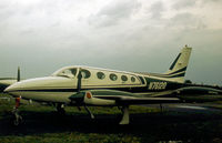 N7612Q photo, click to enlarge