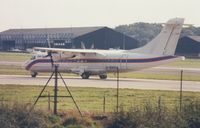G-BXEH photo, click to enlarge