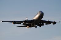 F-GITE @ LFPG - landing from Miami - by Jean Goubet-FRENCHSKY