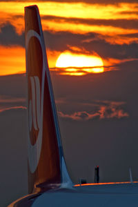 OE-LEY @ LOWL - oe-ley - by Jan Ittensammer
