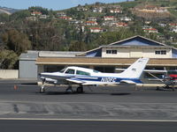 N10FC photo, click to enlarge