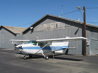 N73267 photo, click to enlarge