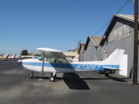 N73267 photo, click to enlarge