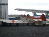 ZK-DQG photo, click to enlarge