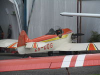 ZK-DQG photo, click to enlarge