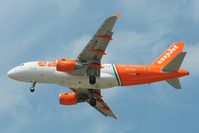 G-EZIW @ LFBD - Linate - by Jean Goubet-FRENCHSKY