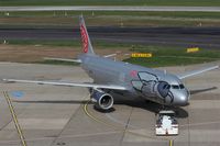 OE-LEF photo, click to enlarge OE-LEF photo, click to enlarge