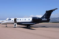 N585EE photo, click to enlarge N585EE photo, click to enlarge