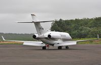P4-WIN @ EGHH - At JETS - by John Coates