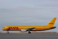 G-BMRJ photo, click to enlarge G-BMRJ photo, click to enlarge