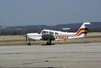 N3065K photo, click to enlarge