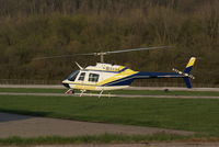 N818RL photo, click to enlarge