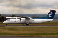 ZK-NES photo, click to enlarge