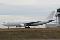 D-AEAF photo, click to enlarge D-AEAF photo, click to enlarge