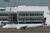 D-AEMA photo, click to enlarge D-AEMA photo, click to enlarge