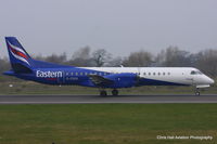 G-CDKB photo, click to enlarge G-CDKB photo, click to enlarge