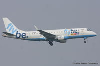 G-FBJE photo, click to enlarge G-FBJE photo, click to enlarge