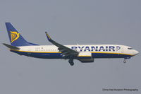 EI-EVZ photo, click to enlarge EI-EVZ photo, click to enlarge