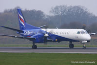 G-CDKB photo, click to enlarge G-CDKB photo, click to enlarge