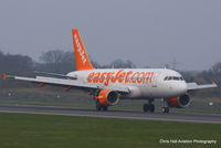 G-EZFC photo, click to enlarge G-EZFC photo, click to enlarge