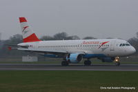 OE-LBR photo, click to enlarge OE-LBR photo, click to enlarge