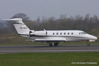 PH-MFX photo, click to enlarge PH-MFX photo, click to enlarge