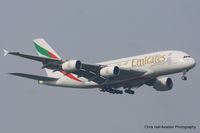 A6-EDL photo, click to enlarge A6-EDL photo, click to enlarge