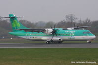EI-FAW photo, click to enlarge EI-FAW photo, click to enlarge