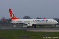 TC-JYB photo, click to enlarge TC-JYB photo, click to enlarge