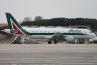 EI-DSG photo, click to enlarge