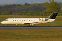 S5-AAG @ VIE - Adria Airways