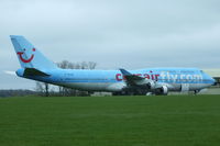 F-HLOV photo, click to enlarge F-HLOV photo, click to enlarge