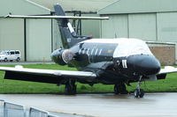 N19EK photo, click to enlarge N19EK photo, click to enlarge