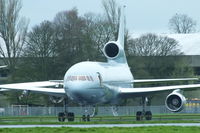 ZD952 photo, click to enlarge ZD952 photo, click to enlarge