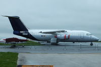 G-CHFE photo, click to enlarge G-CHFE photo, click to enlarge