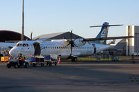 ZK-MCO photo, click to enlarge