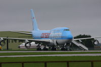 F-HLOV photo, click to enlarge F-HLOV photo, click to enlarge