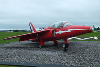 XP502 photo, click to enlarge XP502 photo, click to enlarge