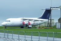 G-CGZB photo, click to enlarge G-CGZB photo, click to enlarge