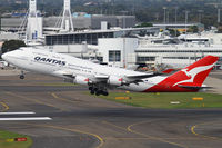 VH-OEI photo, click to enlarge