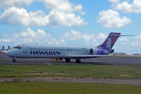 N479HA photo, click to enlarge