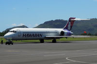 N490HA photo, click to enlarge