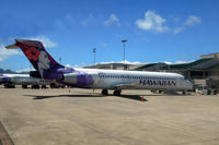N490HA photo, click to enlarge
