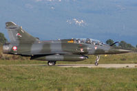 622 @ LFKS - Taxiing - by micka2b