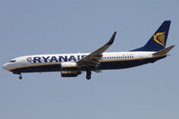 EI-DWV photo, click to enlarge EI-DWV photo, click to enlarge